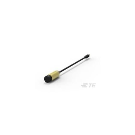 Te Connectivity Ariso Rxm030S012Pnp8A 12W 12Pins 2287598-4